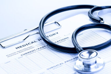 Download Patient Forms