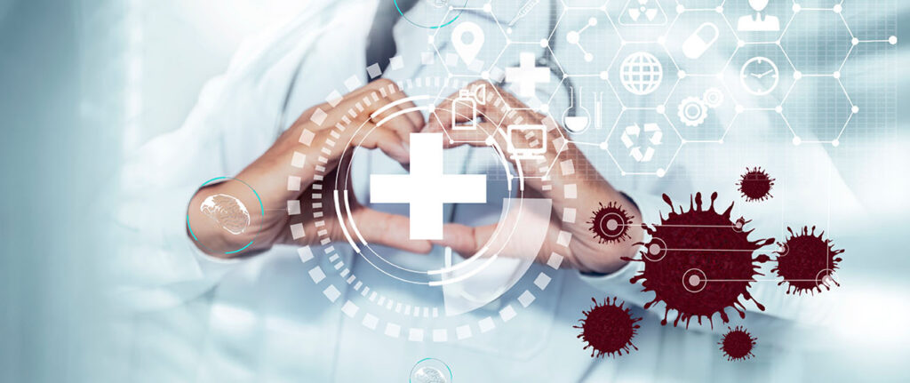 Coia Primary Care Services