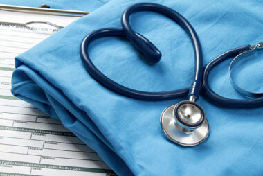 Meet Our Medical Staff
